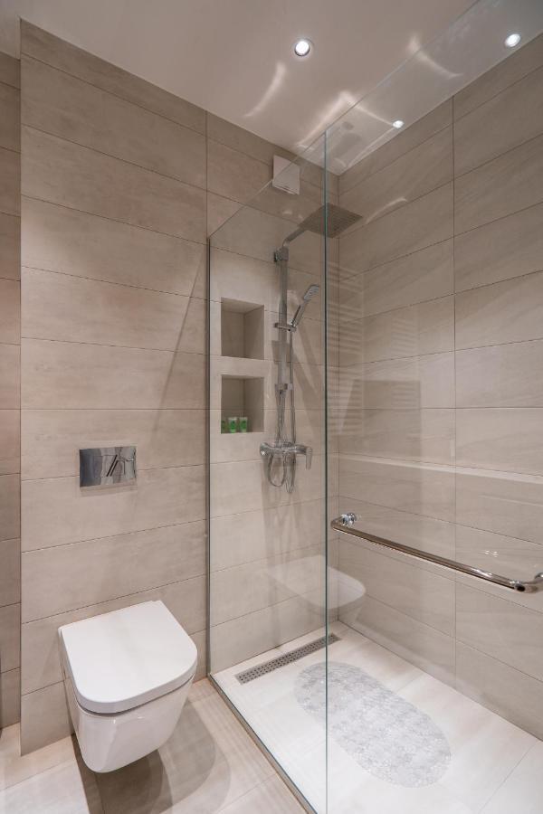 Apartament New Gudauri, Atrium, 229 Zewnętrze zdjęcie