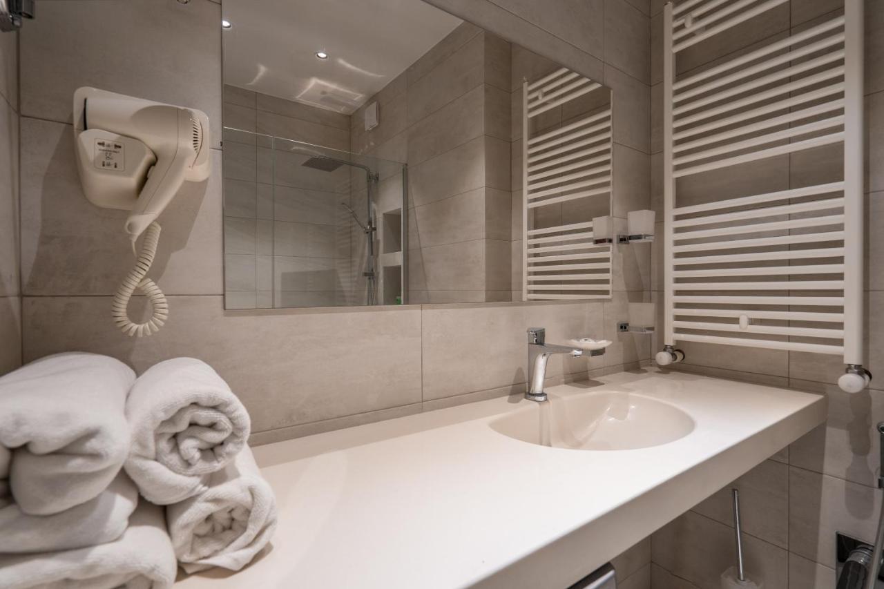 Apartament New Gudauri, Atrium, 229 Zewnętrze zdjęcie